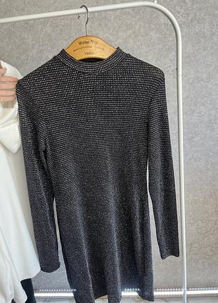 Сукня h&m 650 грн м