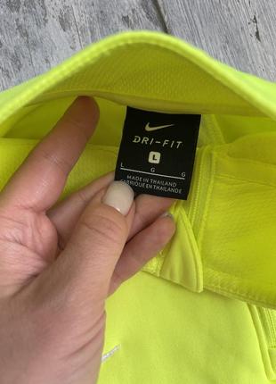 Чоловіча термо nike 3