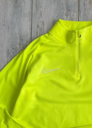 Чоловіча термо nike 2