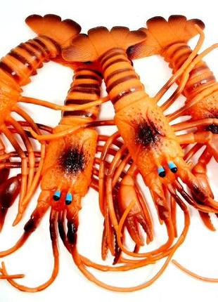 Тварини h1103 омар 23 см