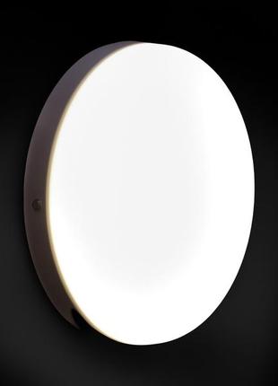 Стельовий накладний світильник led-58/32w nw4 фото