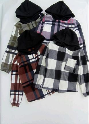 Сорочка байка
розміри 36-38-40-42-44 (6-12років

виробник україна