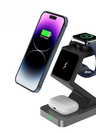 3 1 xh x3 iphone apple watch airpods 699 172422819