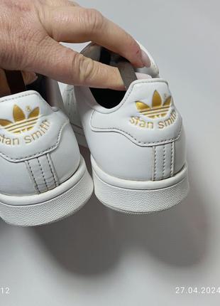 Кроссовки adidas4 фото