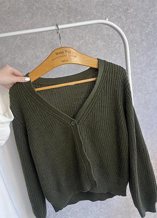 Кардиган only s- xl 150 грн