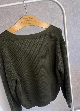 Кардиган only s- xl 150 грн 2