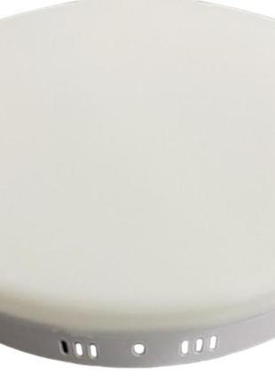 Стельовий накладний світильник led-58/15w nw 33-243