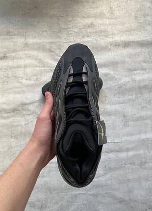 Кросівки adidas yeezy boost 700 2