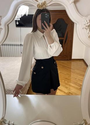 Сукня