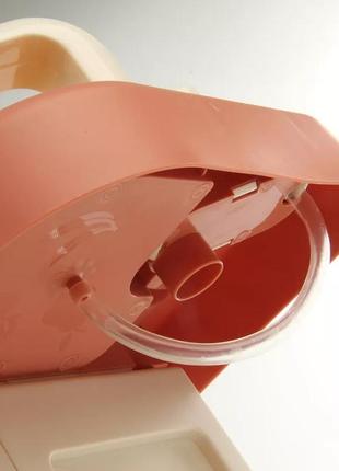 Детская игровая кухня 889-190 с водой, 36 предмета, высота 63 см