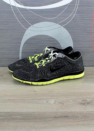 Кросівки nike