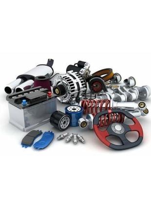 Опора двигателя swag 60932776