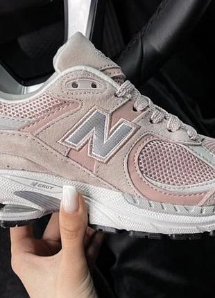 Крутые женские кроссовки топ📝