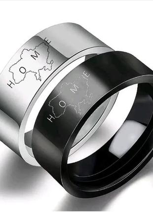 Каблучка україна, кольцо, перстень, печатка, кільце обручка подарунок