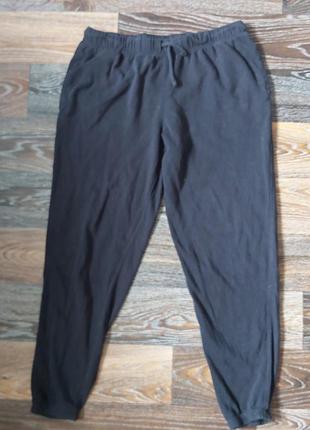 Спортивные штаны м