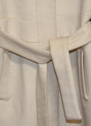 Женское пальто emporio armani6 фото