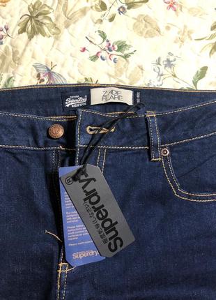 Продаю джинсы стрейт тянутся размер s, m2 фото