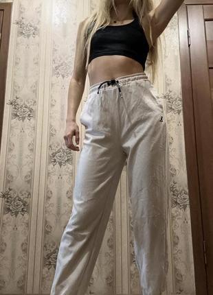 Джокеры kangol