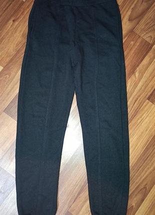 Спортивні штани