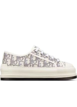 Кеди dior , кеди , coach