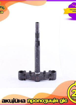 Траверса wgz-083 (shtorm) амортизаційний шток 335/30/170/26/35 dm-11