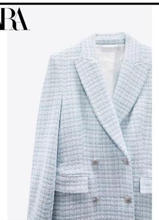 Подкаж zara3 фото
