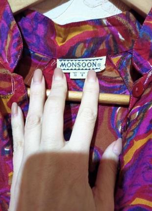 Платье monsoon7 фото