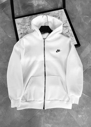 Кофти nike