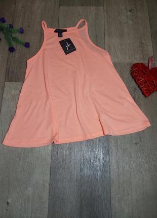 Майка новая с биркой.турция