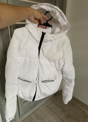 Куртка женские