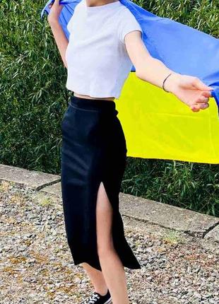 Прапор україни | флаг украины