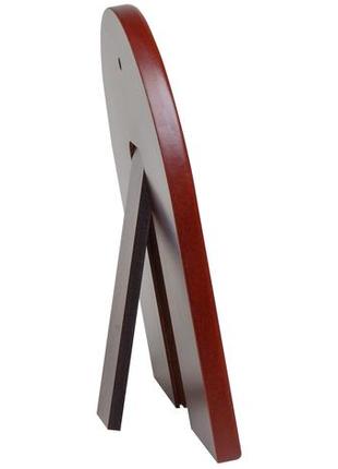 Ікона срібна ekklesia семистрільна богородиця (12,6x15,2 см.) (6700/2wmcco)