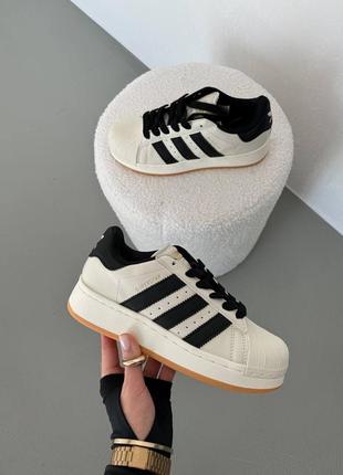 Кроссовки adidas
