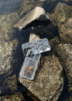 Чехлы для вашего iphone