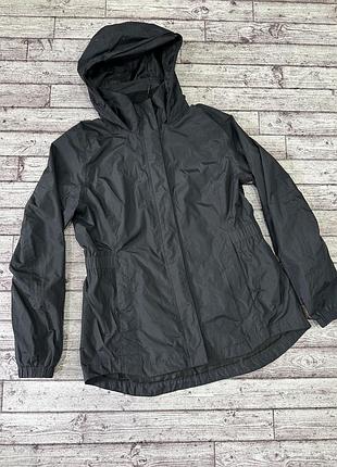 The north face куртка женская