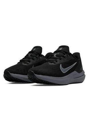 Кроссовки nike