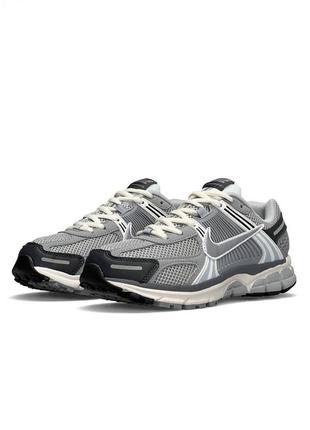 Кросівки nike