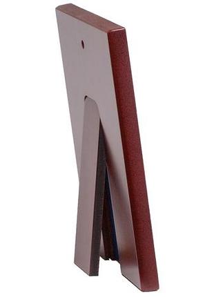 Ікона срібна ekklesia вінчальна пара (23x27,9 см.) (6687/4wm + 6690/4wm)