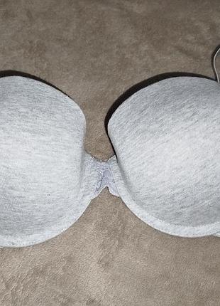 Бюстгальтер, esmara