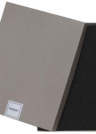 Ікона срібна ekklesia спаситель (23x27,9 см.) (6687/4wco)