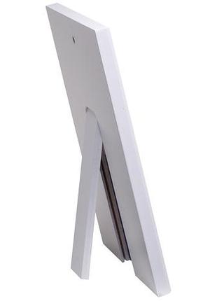 Ікона срібна ekklesia спаситель (23x27,9 см.) (6687/4wco)