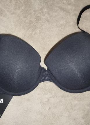 Бюстгальтер есмара