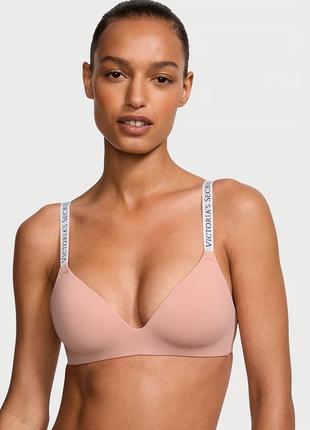 Бюстгальтер victoria’s secret 34b