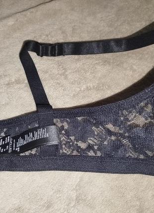 Бюстгальтер есмара3 фото