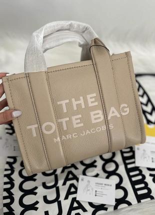 Сумка marc jacobs  . сумка marc jacobs the tote