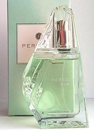 Perceive dew персив дью (50 мл) парфумерная вода