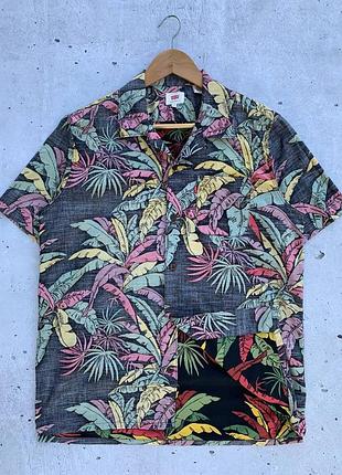 Гавайка levis
