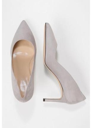 #109 туфли лодочки оригинал