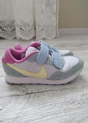 Легкие кроссовки 4