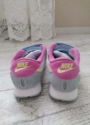 Легкие кроссовки 5